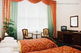 nas apartman?