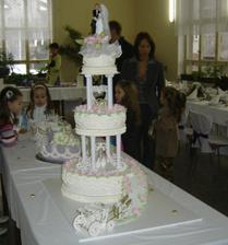 super torta