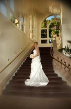 The Ritz-Carlton Dana Point