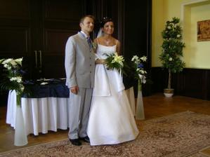 "ano" ..jo to je to slovo :o)
