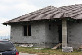 zastrešené