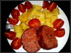 sekačka