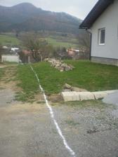 konečne sa bude robit plot