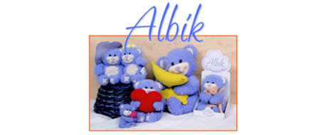 Toho ženicha s nevěstou vlevo v rohu máme na auto a ty samé keramické máme na dort!!!