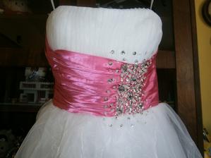 detail...