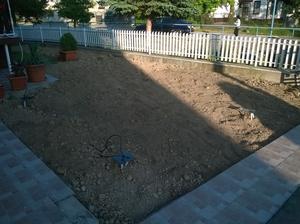 káble na lapmpy natahanane