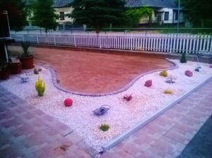 včerajšia makacka