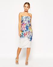 Asos - popolnočné saticky
