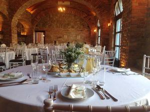 Modra - Neco Winery