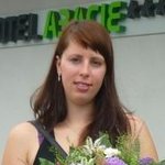 Profilova fotka