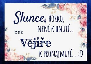 None