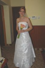 Moja malickost