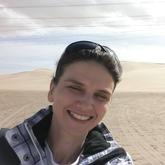 Profilova fotka