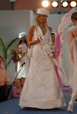 nový model 2007