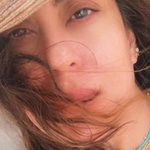 Profilova fotka