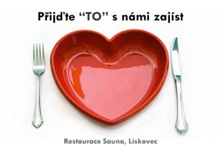 a pozvánka na hostinu