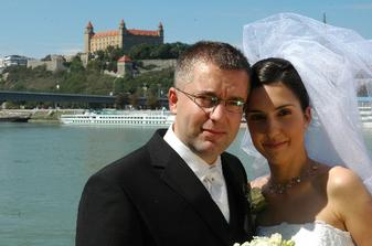 trosicku vaznosti..