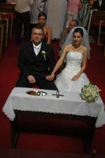 stastni a spokojni..:O)