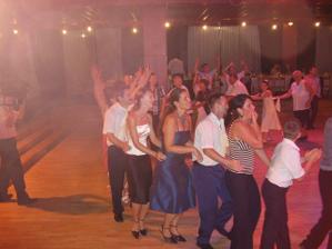a hadiiik musi byt:O)