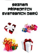 Zkopíruj tento odkaz a vlož do vyhledávače -> Http://www.beremese.cz/svatebni-seznam/5v6nmcj