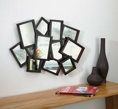http://www.krasnybyt.cz/-/zrcadla/-/zrcadlo-espresso--umbra--zrcadla/24184.html