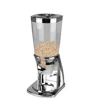 na cereálie http://www.chic.cz/chic/eshop/21-1-Designove-doplnky-a-dekorace/45-2-Kuchynske-doplnky/5/489-Davkovac-cerealii-BALVI-Cereal-Dispenser