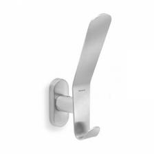 věšák Blomus: http://www.luxusdesign.cz/product.php?id_product=768