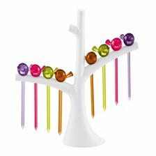 párty set :D http://www.luxusdesign.cz/product.php?id_product=657