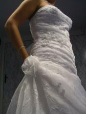 La Sposa - Saga -detail