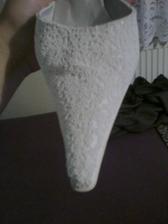 detail topanociek