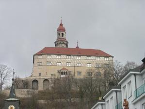...a ještě jednou...snad bude 30. června svítit sluníčko :o)