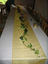 ...tabule