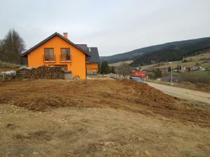 13.4.2012 - už to vyzerá lepšie
