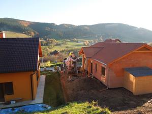 22.10.2012 potery zaliate
