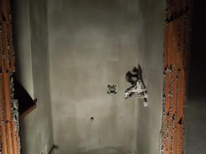 9.11.2012 WC-ko