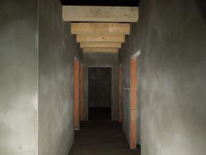 9.11.2012 chodba