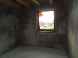 9.11.2012 detská izbička