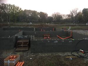 7.11.2016