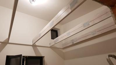 Lazura Ikea