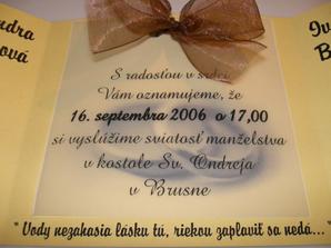 ...detail na to najdôležitejšie...