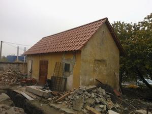 A hotovo...
