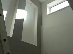 pohlad z "galerie"