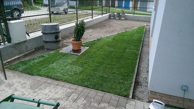 hotovo