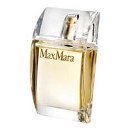 Max Mara-moja najoblubenejsia vona bude aj svadobna