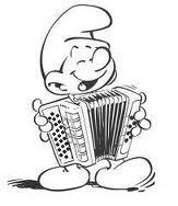 harmonikar zajednany...