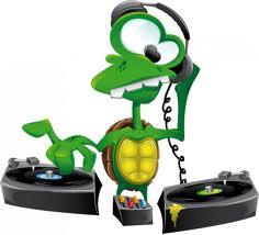 Dj tiez...