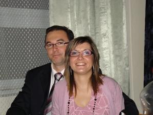 my dvaja