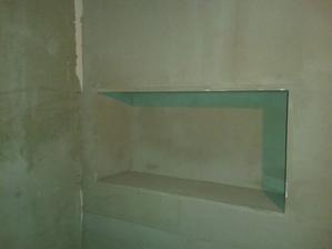30x60 hluboké 20 to musíííí stačit