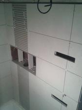jde to polamu ale jistě....prý kalibrované kachle....haha dobrej vtip :-)