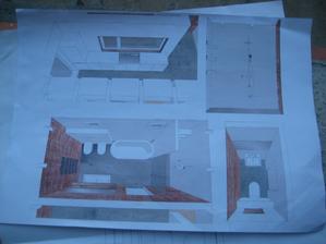 http://www.anarch.sk/sk/anarch.c-3.html